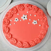 Order Occasion Specific Cake via Best Cake Shops
